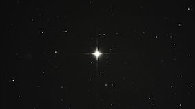 betelgeuse-star-987396640-afd328ff2f774d769c56ed59ca336eb4